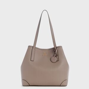 NWOT Nine West Tote Bag